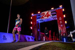 BIB: 
                            <button type="button" onclick="openModal(26539311)" class="btn btn-primary btn-sm float-right btn-popup" data-toggle="modal" data-target=".modal-high-quality">
                        <i class="fas fa-shopping-cart"></i> Add to Cart
                    </button>
                                            <button type="button" onclick="isThisMe(26539311, true)" class="btn btn-success btn-sm float-right btn-popup btn-isme hidden" data-toggle="tooltip" data-placement="bottom" title="นี่คือรูปของคุณใช่ไหม คลิกที่นี่เพื่อเอาเข้าอัลบั้ม">
                        <i class="fas fa-plus"></i> Add to album
                    </button>
                    <button type="button" onclick="isThisMe(26539311, false)" class="btn btn-warning btn-sm float-right btn-popup btn-isnotme hidden">
                        <i class="fas fa-ban"></i> Remove from album
                    </button>